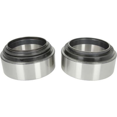 Wiellagerset FEBI BILSTEIN 104985