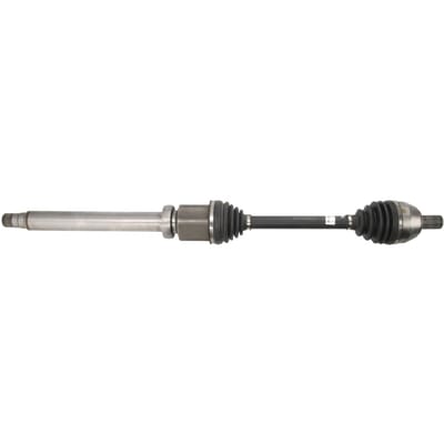 Aandrijfas POINT GEAR PNG74992