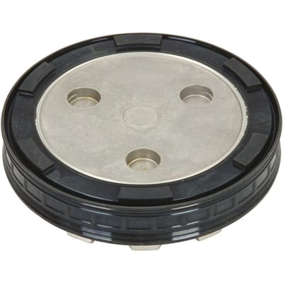 Zuigercilinder EURORICAMBI 60532858