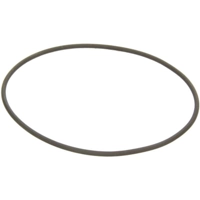 O-ring, versnellingsbak EURORICAMBI 95531924