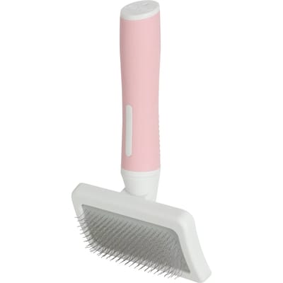 Slickerborstel voor katten Zolux Anah