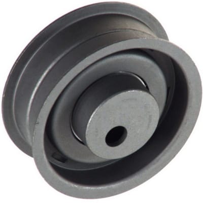 Tandriempoelie SKF VKM 11010