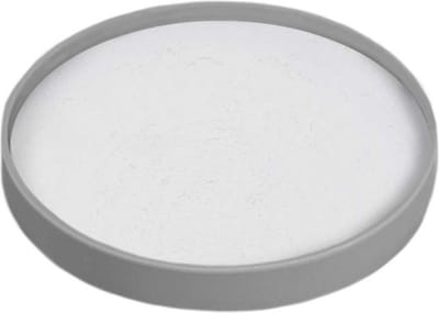 Grimas - Water make up - Lichtgrijs - 102- 25ml