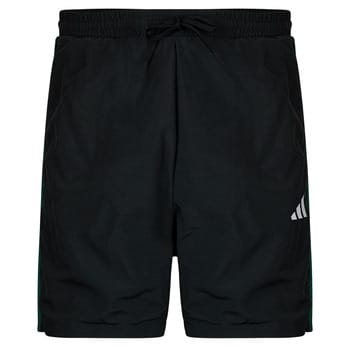 Korte Broek adidas Essentials Three Stripes Chelsea Woven Shorts