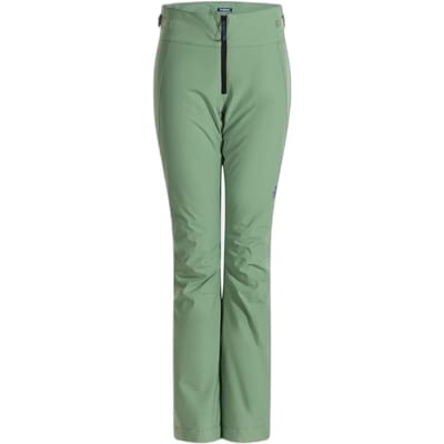 Dames skibroek Joma Everest