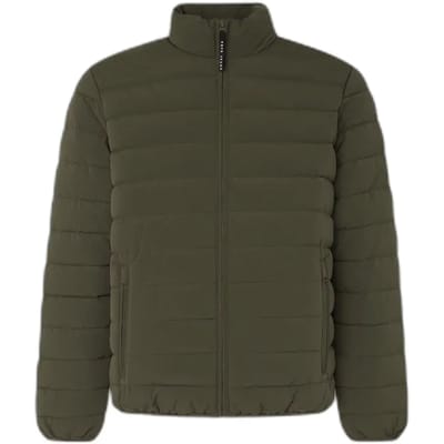 Donsjack Pepe Jeans Tomi