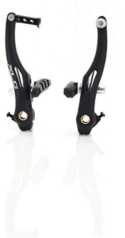 V-brake voor fiets - Betrouwbare remprestaties