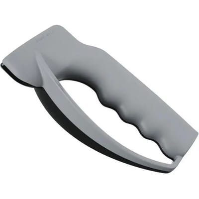 Puntenslijper Victorinox G.M.