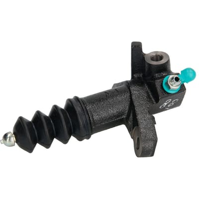 Hoofdcilinder, koppeling AISIN AISRO-004