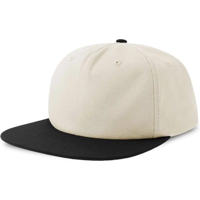 Snapback pet Atlantis Headwear Cruz