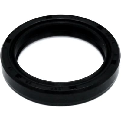 Interne afdichtingsring WSS RockShox 32 mm