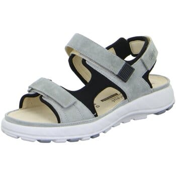 Platte sandalen Ganter -