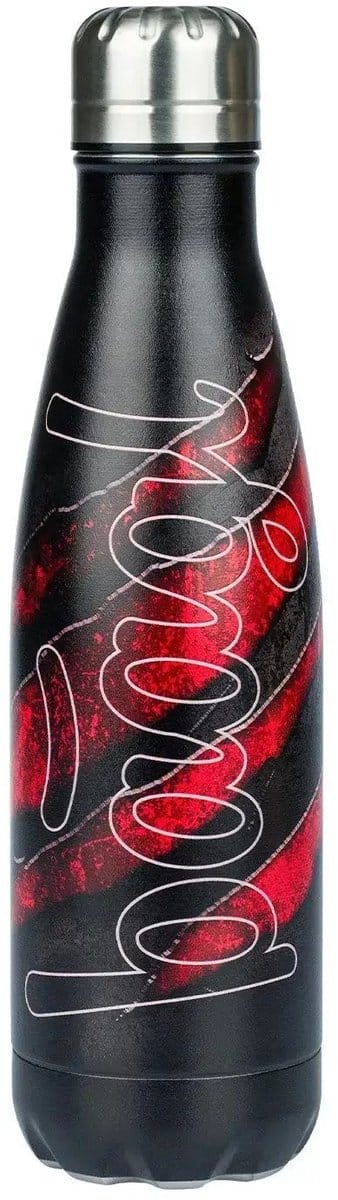 Baagl Thermosfles Lava 500 ml