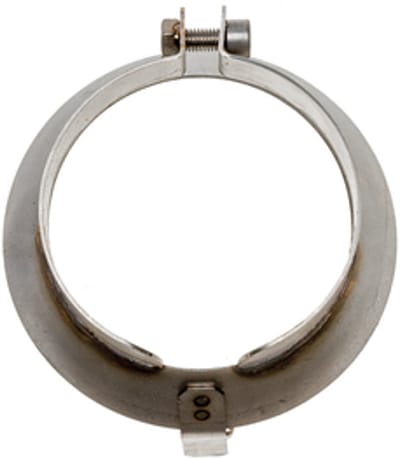 BRÖTJE Instelring Recirculatie OZA 1, 801522