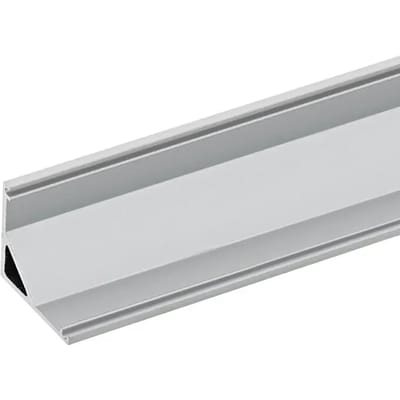 Oppervlakprofiel Sigor 10