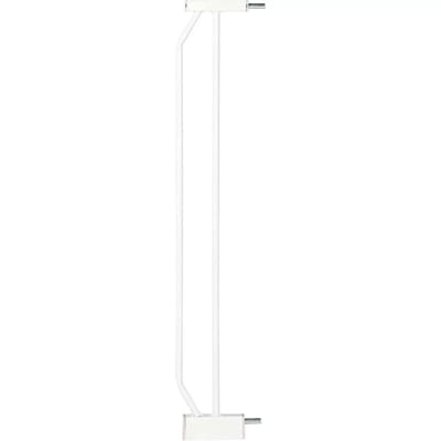 Trixie Extension element for barrier #39451 10 × 76 cm white