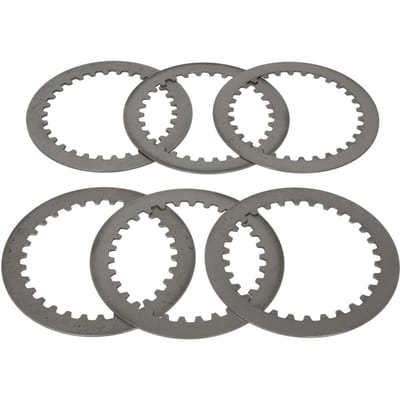 Koppelingsafstandhouders TRW MES404-6