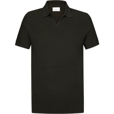 Profuomo Polo