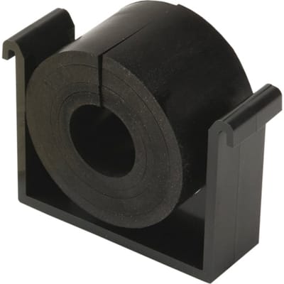 ABB ADR2 afdichtingsring voor 160-H3V en 160-H1V - 17-35MM - 6939.060