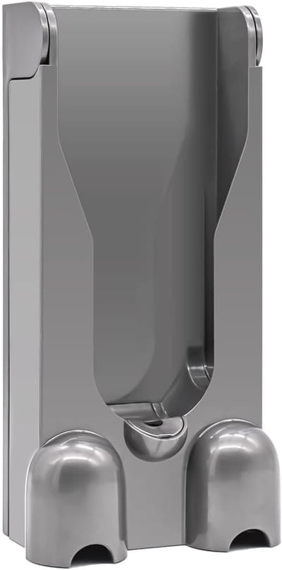 Geschikt voor Dyson V11 muurbeugel, het laadstation, de laadbasis en onderdelen van de stofzuiger.
