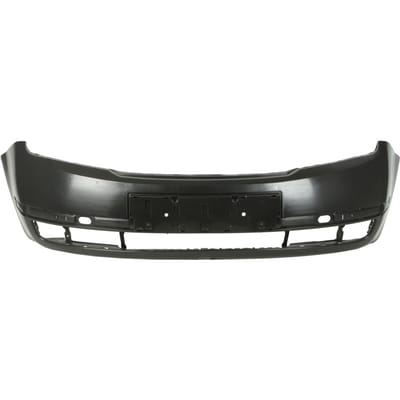 Sierstrip bumper BLIC 5510-00-7514900P