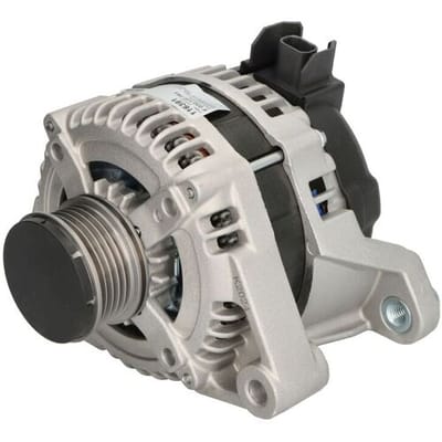 Driefasige generator HC-CARGO F 032 116 391