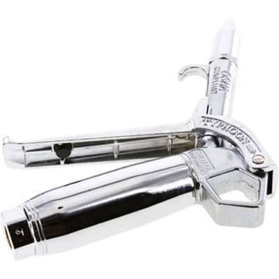 Typhoon Blaaspistool Professional Binnendraad G 1/4"