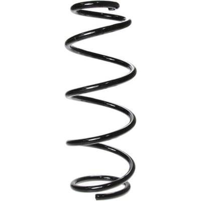Chassisveer KYB K-Flex RH6761