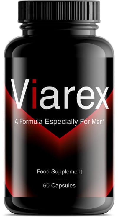 Viarex
