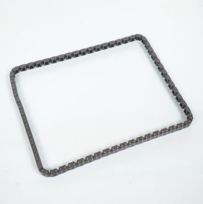 Prox distributieketting voor Suzuki 600 GSX-R 1997 tot 2000 12760-38A11-000