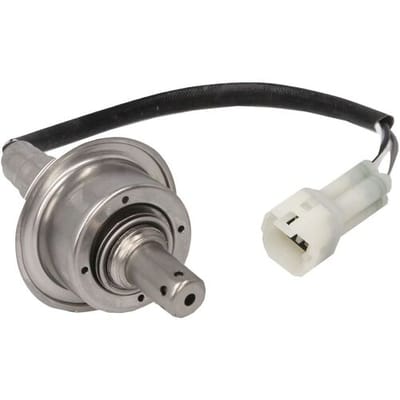 Lambdasonde FEBI BILSTEIN 179585