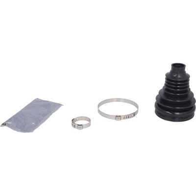 Asmanchet PASCAL G6F026PC