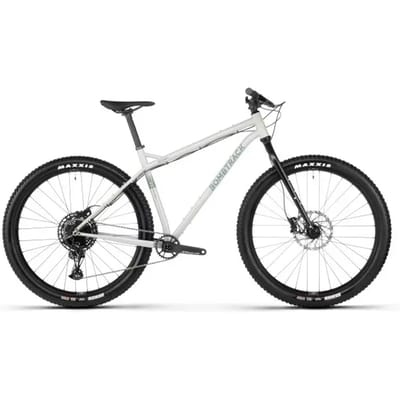 Fiets Bombtrack Beyond+ 29 SX Eagle