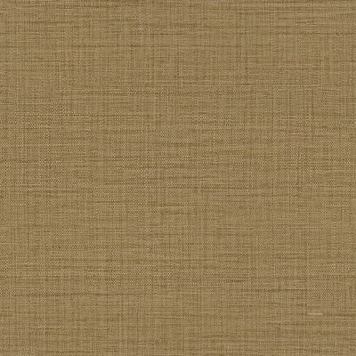 Zambaiti Vinylbehang Z18942 - Trussardi - Textiel Beige - 70cm x 10.05m