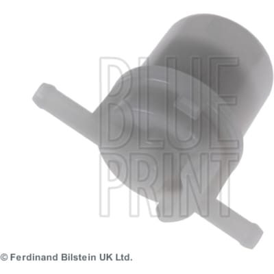 Brandstoffilter BLUE PRINT ADH22308