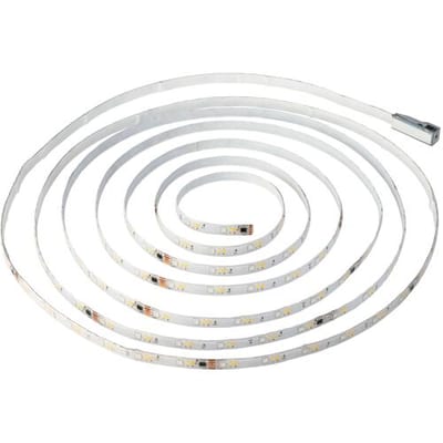 LIVARNO LED-strip, 5 m, met afstandsbediening
