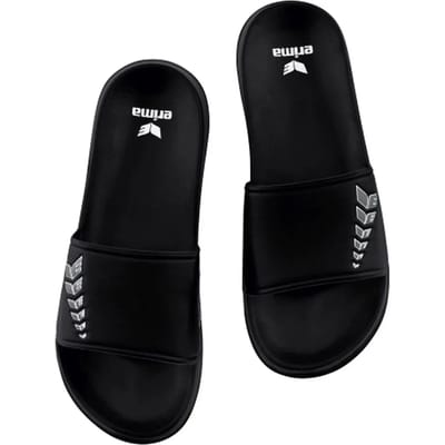 Tapschoenen Erima Erilette