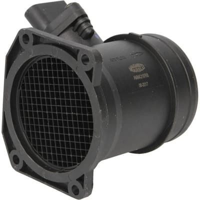 Luchtmassameter MAGNETI MARELLI 213719768019