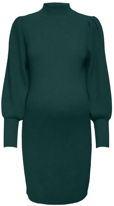 ONLY MATERNITY Jurk OLMKATIA Korte jurk