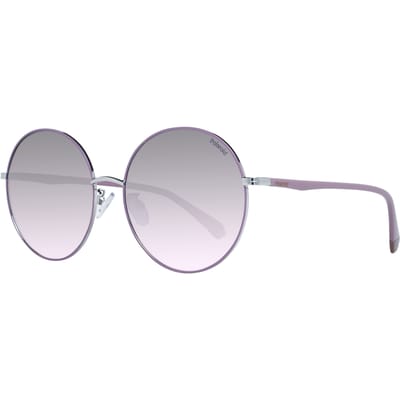 Polaroid Sunglasses PLD 4105/G/S KTSWJ 60