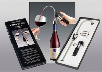 Ami du Vin