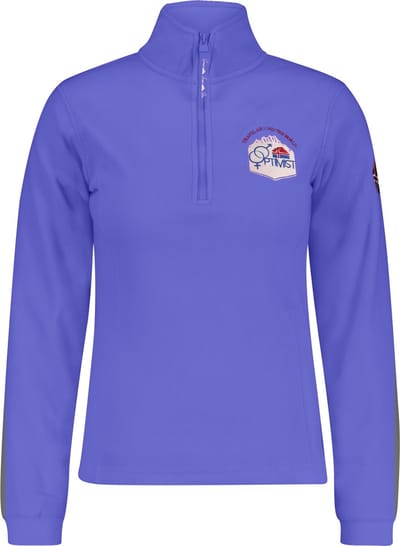 optAachen-Blue Iris-S