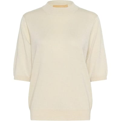 Pullover CUfay Pullover Relaxed fit