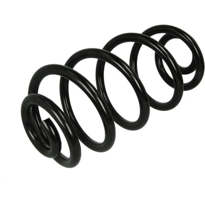 Chassisveer LESJÖFORS 4263499