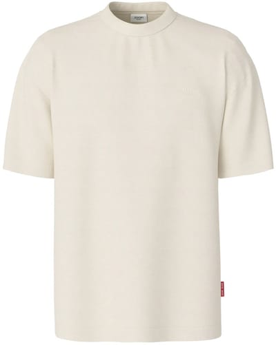 JOOP! Jeans T-shirt JJJ-Aldric Set van 1