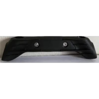 Accessoires voor stijgbeugels Free Jump Air’s  œil droit / 0°