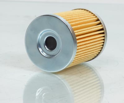 origineel oliefilter voor quad can-am 330 outlander 420256188 / rb-x339 zelfde als hf152 nieuw