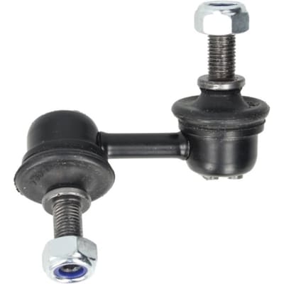 Stabilisatorstang DELPHI TC1301