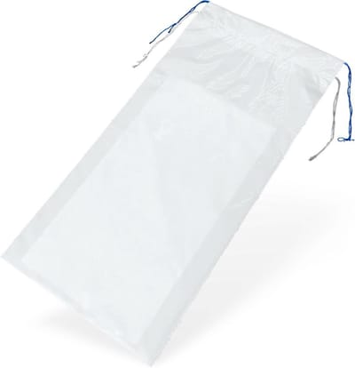 Wegwerp Urinaalzakken Levabo Commode (20)