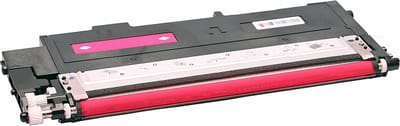 ABC huismerk toner geschikt voor Samsung M4092S CLT-M4092S magenta voor CLP310 CLP310N CLP315 CLP315N CLP315W CLX3170FN CLX3170N CLX3175 CLX3175FN CLX3175FW CLX3175N